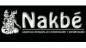 logo de NKB Holding