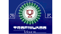 logo de Trofimundo