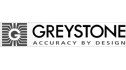 logo de Greystone Energy Systems