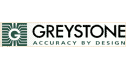 logo Greystone Energy Systems