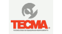 logo Asociación Mexicana de Distribuidores de Maquinaria