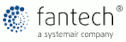 logo de Fantech NA