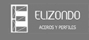 logo de Aceros y Perfiles Elizondo