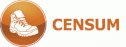 logo Censum Internacional