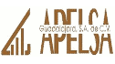 logo de Apelsa Guadalajara