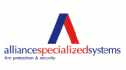 logo Alliance Specialized Systems