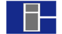 logo Inspección y Sistemas de Calidad