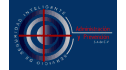 Administración y Prevención, S.A. de C.V.