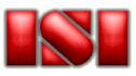 logo de ISI de Querétaro
