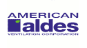 American ALDES Ventilation Corporation