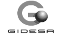 logo de gidesa