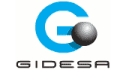 logo GIDESA