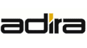 logo Adira S.A.