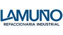 logo de Refaccionaria Industrial Lamuño Hermanos