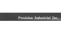 logo de Howe Precision Industrial Inc.