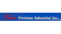 logo Howe Precision Industrial Inc.