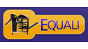 logo de Equali