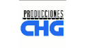 logo Producciones CHG