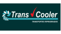 logo de Transcooler