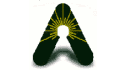 logo de Equipos e Instrumentación de Monterrey