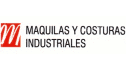 logo Maquilados y Costuras Industriales