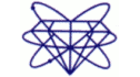 logo de Surtidora y Automatización Coahuila