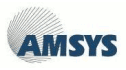 American Security Systems, AMSYS