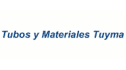 logo de Tubos y Materiales Tuyma