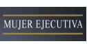 logo de Mujer Ejecutiva