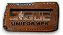 logo Sigue Uniformes