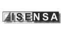 logo de Isensa