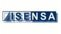 Isensa