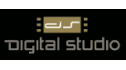 logo Digital Studio