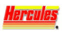logo de Maquiladora de Productos Automotrices y Lubricantes
