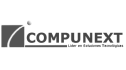 logo de Compunext