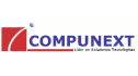 logo de Compunext