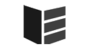 logo de Muebles y Especialidades para Laboratorios / EmiLab