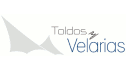 logo de Toldos y Velarias