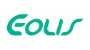 logo Eolis Luwa México