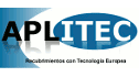 logo de Aplicaciones Tecnológicas Especializadas