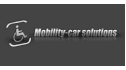 logo de mobility car solutions