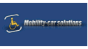 logo de Mobility Car Solutions