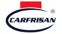 logo Carnes Frías de Santander CARFRISAN