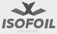 logo de 