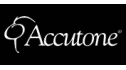 logo de Accutone de Querétaro