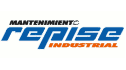 logo Repise