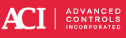 logo Advance Controls