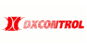 logo DX Control
