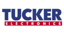 logo Tucker Electronics