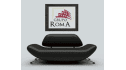 logo Grupo Roma
